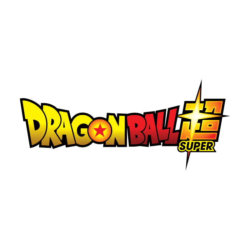  Dragon Ball